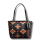 Premium Double Zip Ladies Handbag 40% off