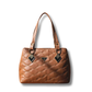 Premium Double Zip Ladies Handbag 40% off