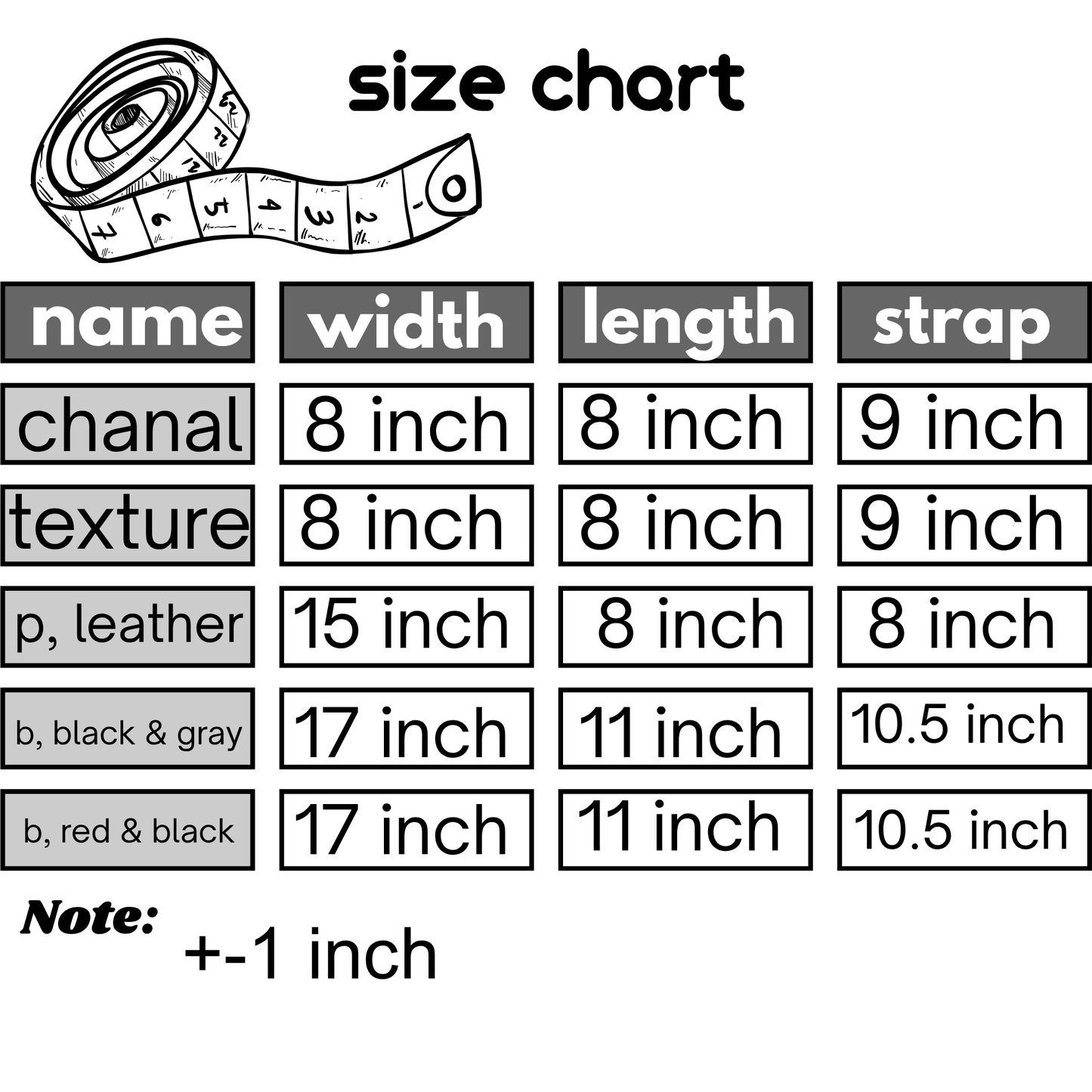 Premium Double Zip Ladies Handbag 40% off